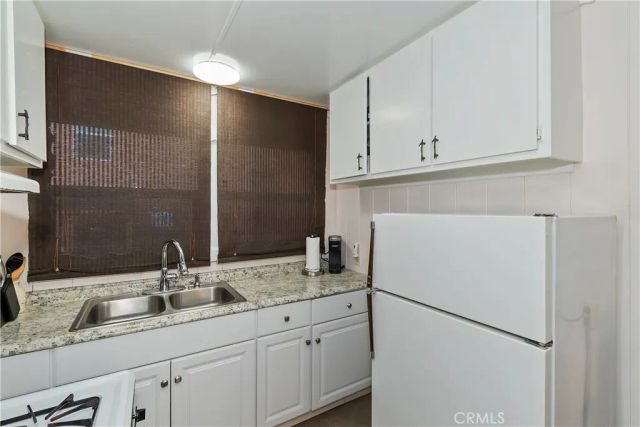435 Arroyo, Big Bear Lake, CA 92315