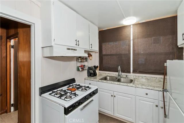 435 Arroyo, Big Bear Lake, CA 92315