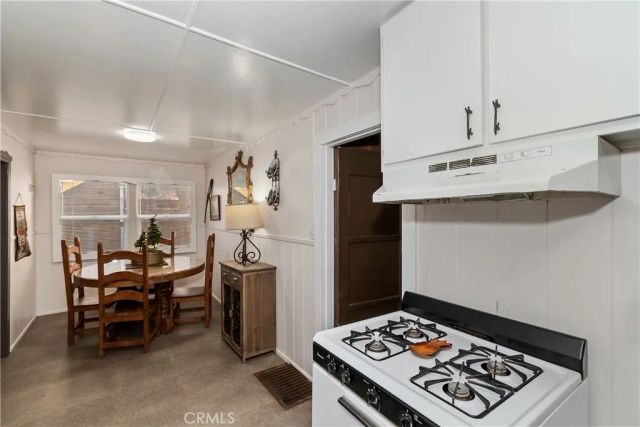 435 Arroyo, Big Bear Lake, CA 92315