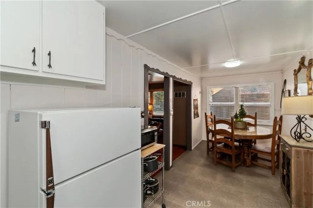 435 Arroyo, Big Bear Lake, CA 92315