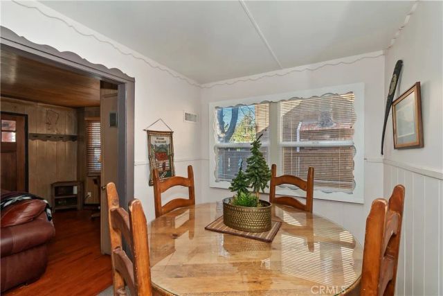 435 Arroyo, Big Bear Lake, CA 92315