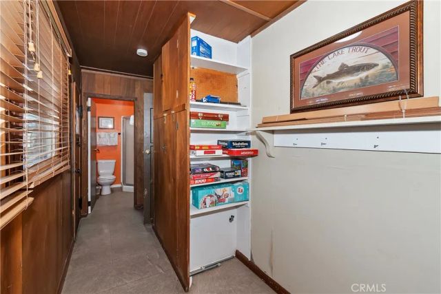 435 Arroyo, Big Bear Lake, CA 92315