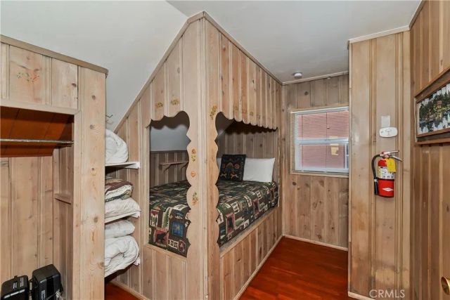 435 Arroyo, Big Bear Lake, CA 92315