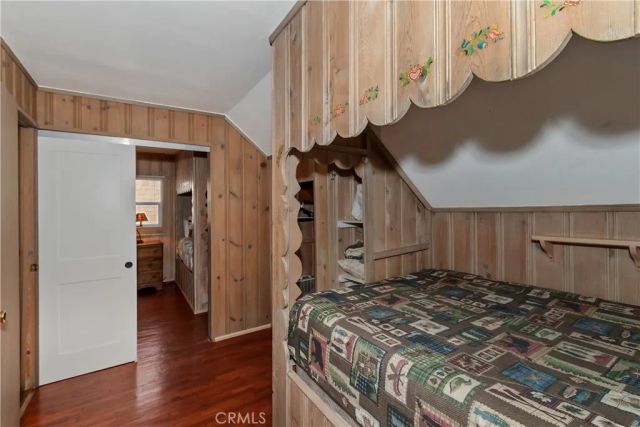 435 Arroyo, Big Bear Lake, CA 92315