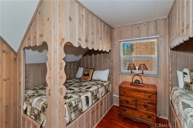 435 Arroyo, Big Bear Lake, CA 92315