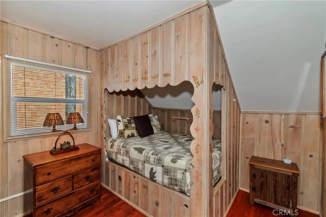 435 Arroyo, Big Bear Lake, CA 92315