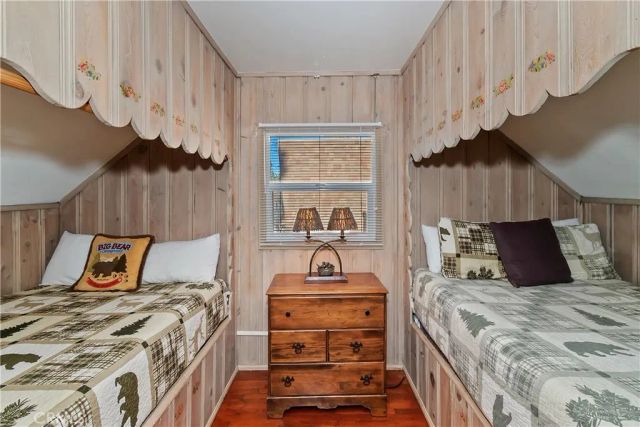 435 Arroyo, Big Bear Lake, CA 92315