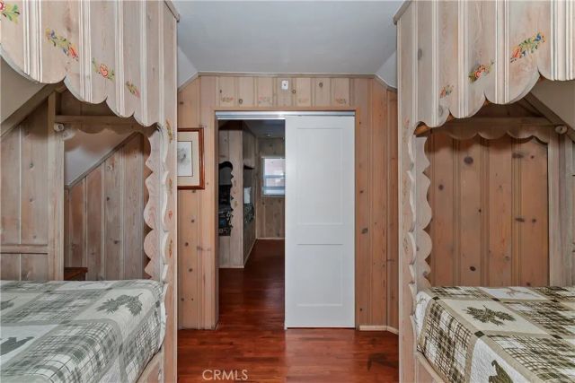 435 Arroyo, Big Bear Lake, CA 92315