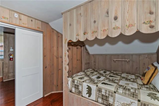 435 Arroyo, Big Bear Lake, CA 92315