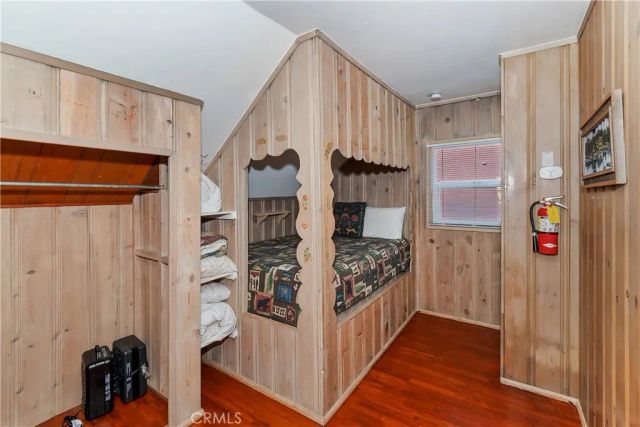 435 Arroyo, Big Bear Lake, CA 92315