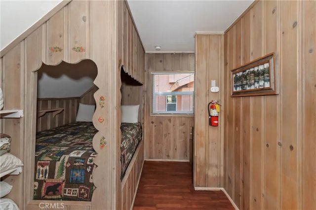 435 Arroyo, Big Bear Lake, CA 92315