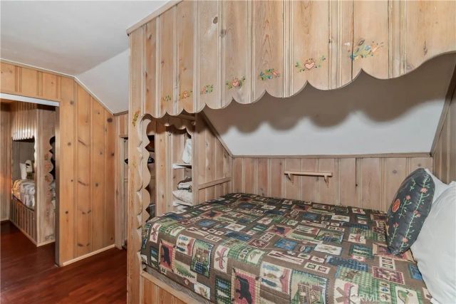435 Arroyo, Big Bear Lake, CA 92315