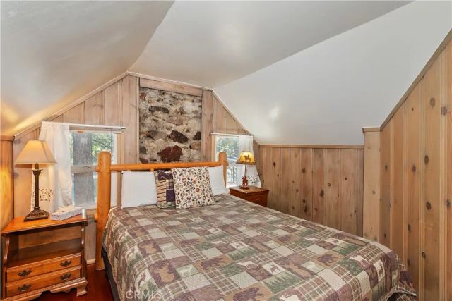 435 Arroyo, Big Bear Lake, CA 92315