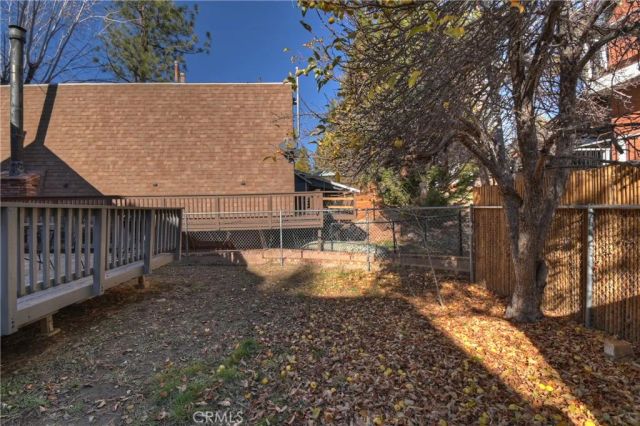 435 Arroyo, Big Bear Lake, CA 92315