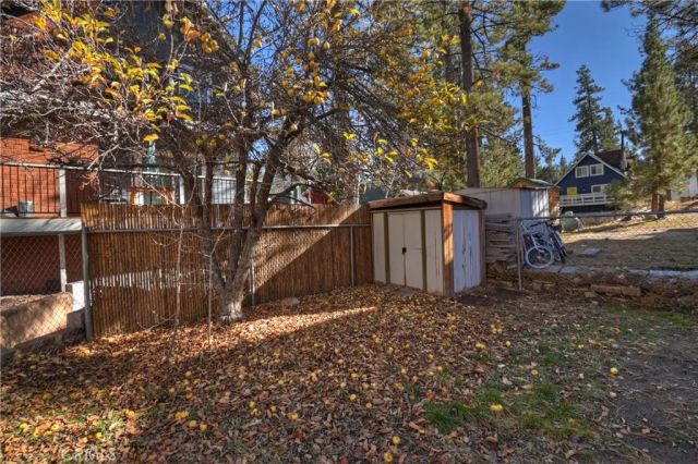 435 Arroyo, Big Bear Lake, CA 92315