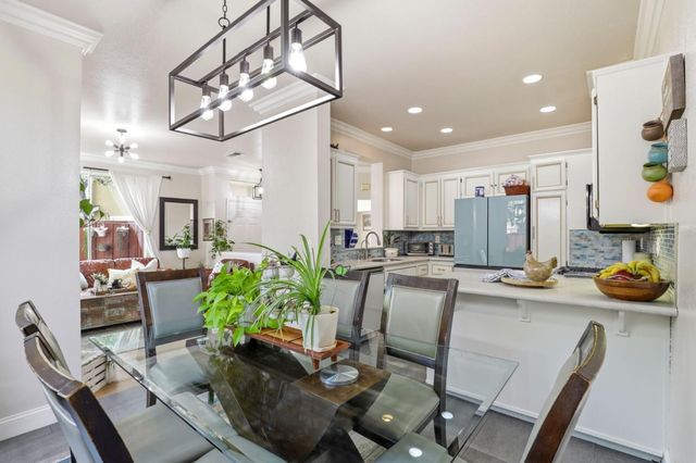 439 Ashling Court, San Jose, CA 95136