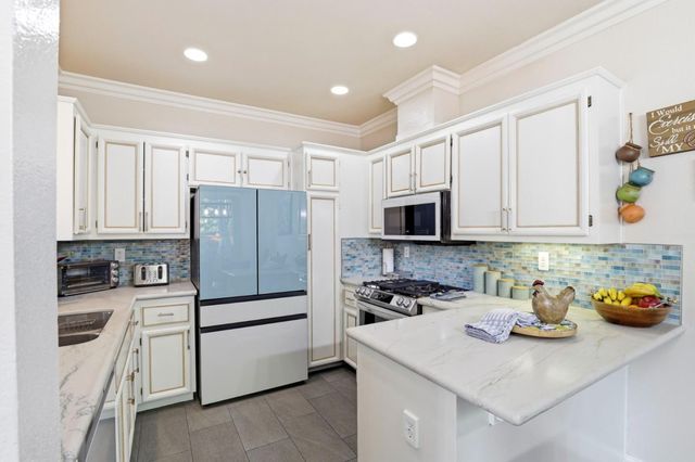 439 Ashling Court, San Jose, CA 95136