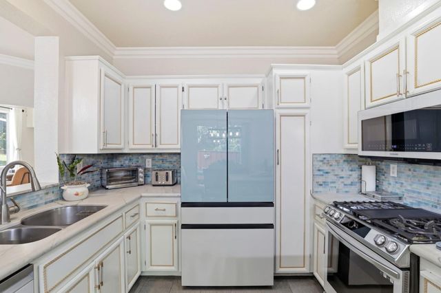 439 Ashling Court, San Jose, CA 95136