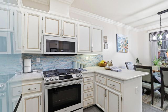 439 Ashling Court, San Jose, CA 95136