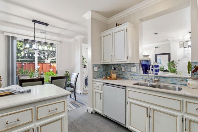 439 Ashling Court, San Jose, CA 95136