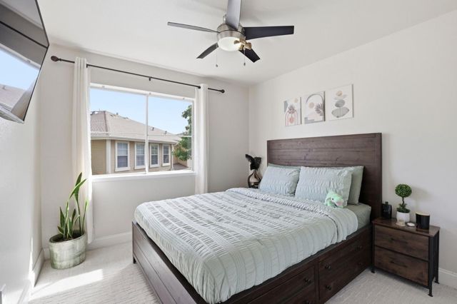 439 Ashling Court, San Jose, CA 95136