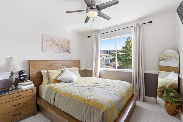 439 Ashling Court, San Jose, CA 95136