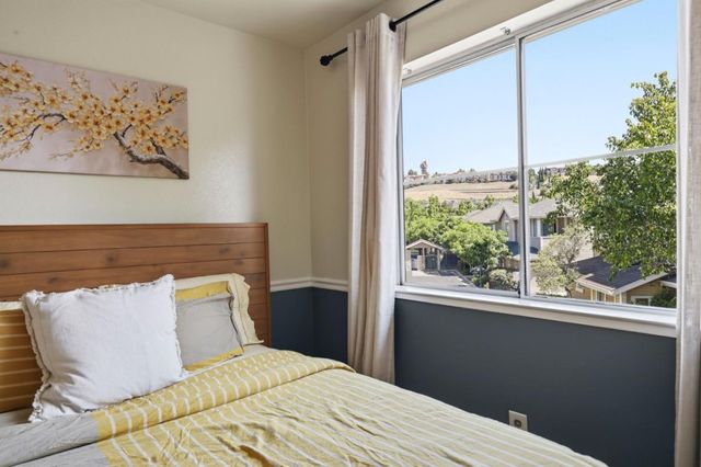 439 Ashling Court, San Jose, CA 95136