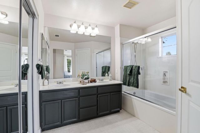 439 Ashling Court, San Jose, CA 95136