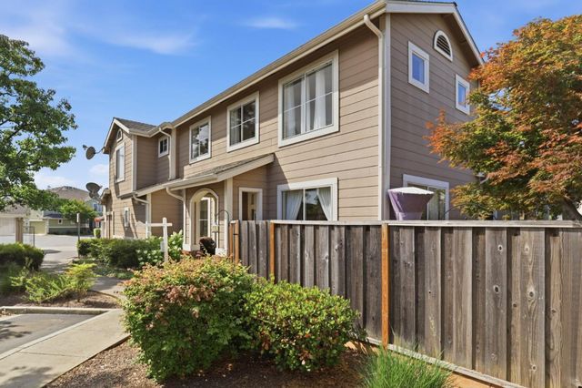 439 Ashling Court, San Jose, CA 95136