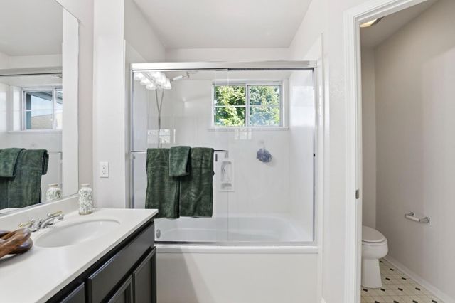 439 Ashling Court, San Jose, CA 95136