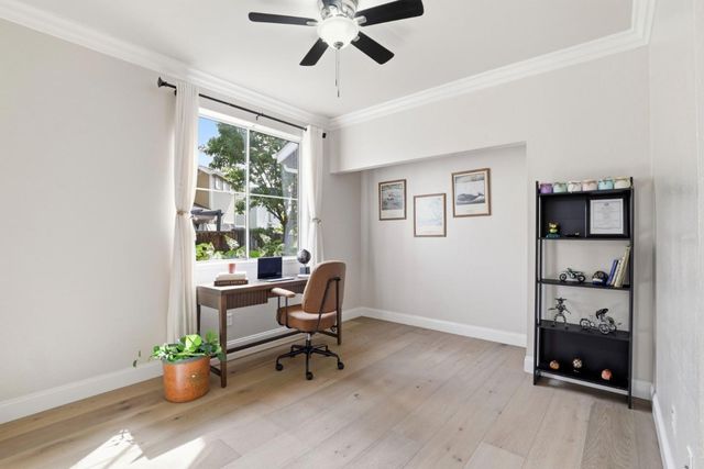 439 Ashling Court, San Jose, CA 95136