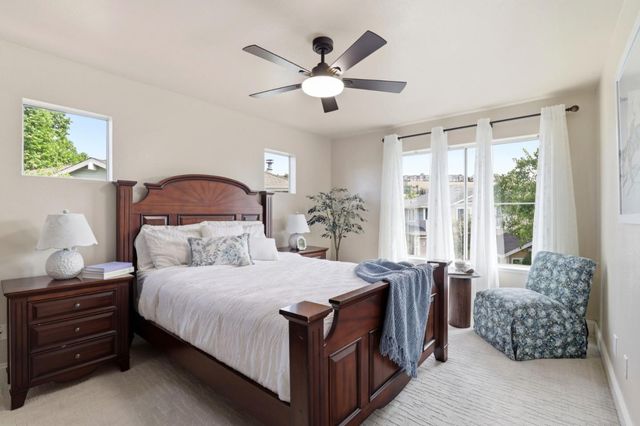 439 Ashling Court, San Jose, CA 95136