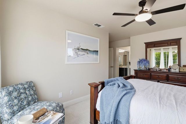439 Ashling Court, San Jose, CA 95136