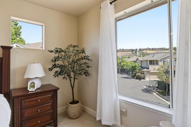 439 Ashling Court, San Jose, CA 95136