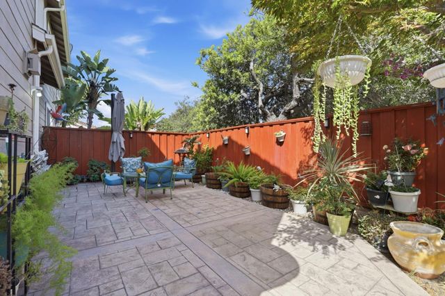 439 Ashling Court, San Jose, CA 95136