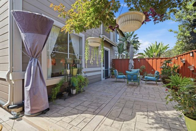 439 Ashling Court, San Jose, CA 95136