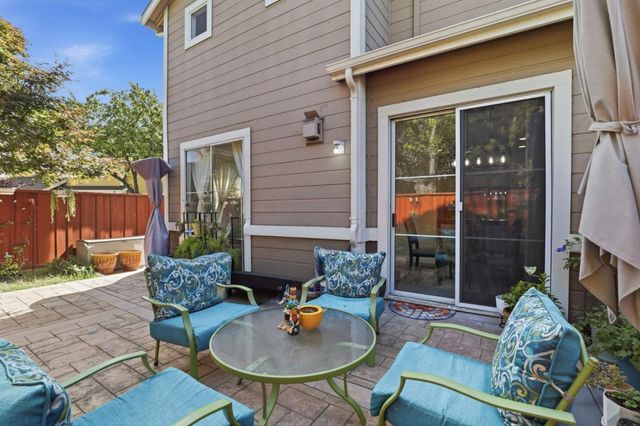 439 Ashling Court, San Jose, CA 95136