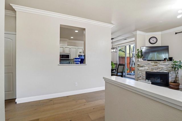 439 Ashling Court, San Jose, CA 95136