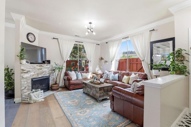 439 Ashling Court, San Jose, CA 95136