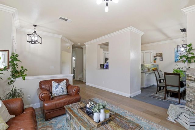 439 Ashling Court, San Jose, CA 95136