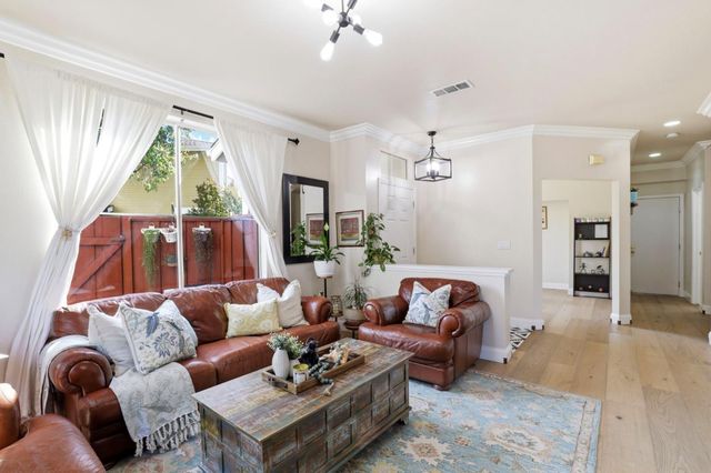 439 Ashling Court, San Jose, CA 95136