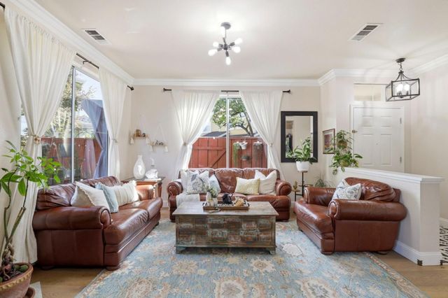 439 Ashling Court, San Jose, CA 95136
