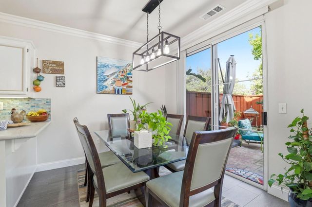 439 Ashling Court, San Jose, CA 95136