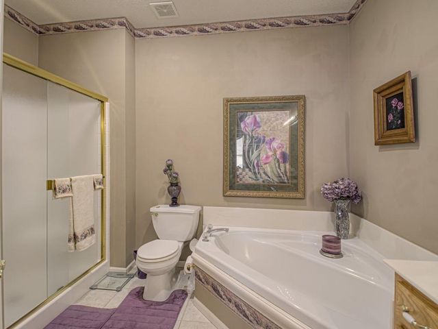 17221 E 44th Terrace Court S, Independence, MO 64055