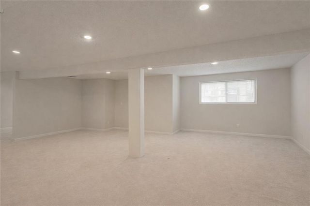 17221 E 44th Terrace Court S, Independence, MO 64055