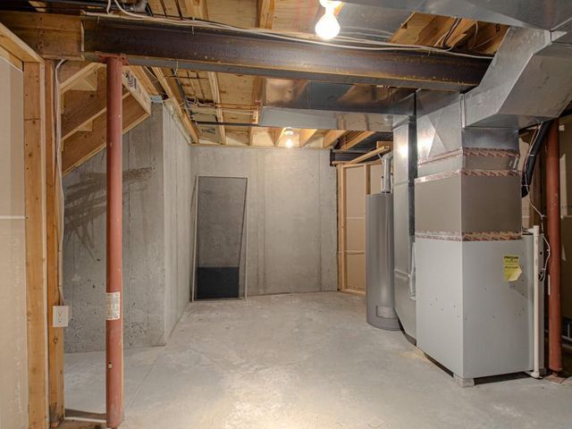 17221 E 44th Terrace Court S, Independence, MO 64055