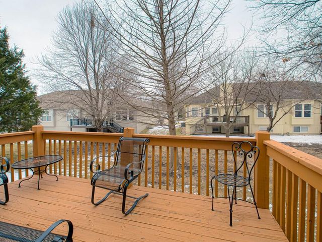 17221 E 44th Terrace Court S, Independence, MO 64055