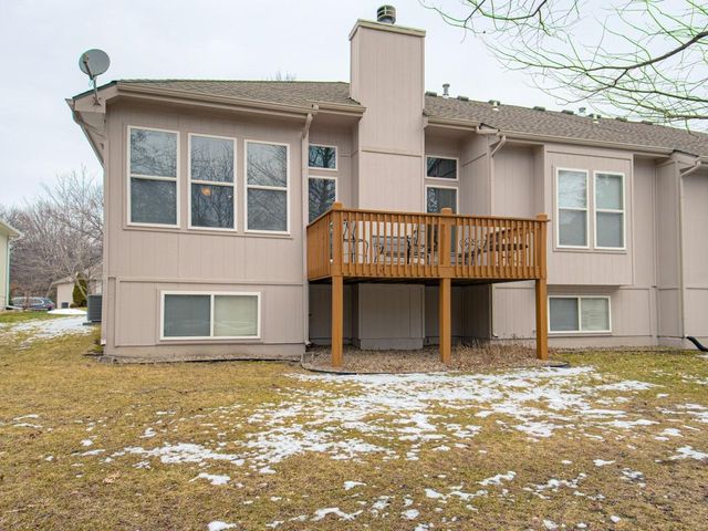 17221 E 44th Terrace Court S, Independence, MO 64055