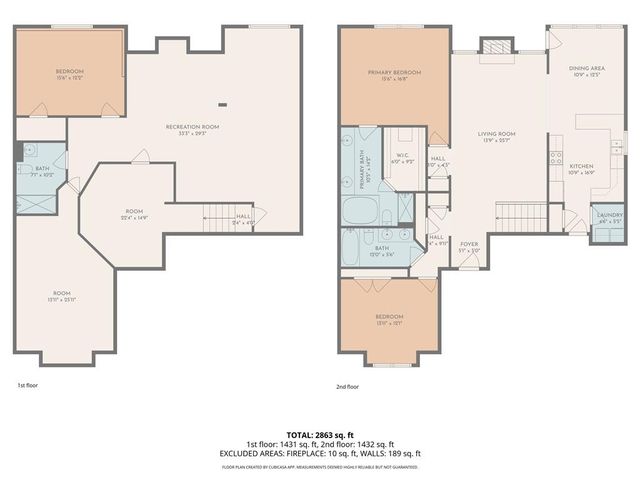 17221 E 44th Terrace Court S, Independence, MO 64055