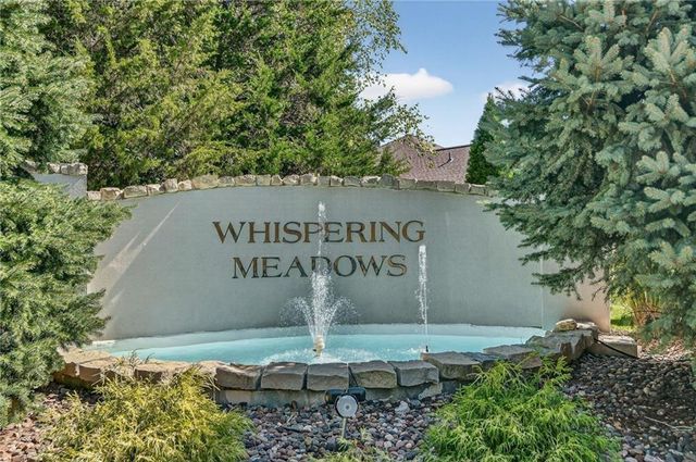 17221 E 44th Terrace Court S, Independence, MO 64055